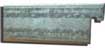 Allsteel Front to Back File Rails